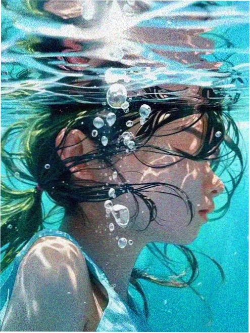奥本海默
